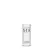 Bijoux Indiscrets Slow Sex Solid Perfume Coconut 8g Alcohol-Free