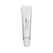 Bijoux Indiscrets Slow Sex Coconut Finger Play Gel 30ml - Hydrating Formula