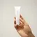 Bijoux Indiscrets Slow Sex Coconut Finger Play Gel 30ml - Hydrating Formula