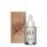 Bijoux Indiscrets Slow Sex Shimmer Dry Oil for Hair & Skin Coconut 30ml