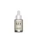 Bijoux Indiscrets Slow Sex Shimmer Dry Oil for Hair & Skin Coconut 30ml