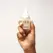 Bijoux Indiscrets Slow Sex Shimmer Dry Oil for Hair & Skin Coconut 30ml