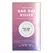 Bijoux Indiscrets Clitherapy Balm Warming Intimate Care 8g