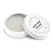 Bijoux Indiscrets Clitherapy Balm Bad Day Killer 8g - Warming Sensation