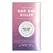 Bijoux Indiscrets Clitherapy Balm Bad Day Killer 8g - Warming Sensation