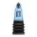 Bathmate HydroMax3 Blue Hydropump - Compact Water System 5060140209195