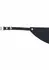 TABOOM Dona Mask Signature Blindfold - Luxurious Soft Touch Design