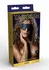 TABOOM Dona Mask Signature Blindfold - Luxurious Soft Touch Design