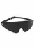 TABOOM Dona Mask Signature Blindfold - Luxurious Soft Touch Design