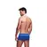 Envy 2-Piece Sailor Salute Costume Set L/XL - Nautical Theme, White & Blue