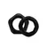 So Divine Men Joy Rings 2 Pack Silicone Comfort System 28mm