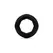 So Divine Men Joy Rings 2 Pack Silicone Comfort System 28mm