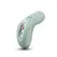 Fun Factory Laya III Pro Lay-On Massager Sage Green Rechargeable