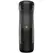 Handy Interactive Intimate Device 1.1 - Adjustable, Internet-Enabled System