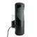 Handy Interactive Intimate Device 1.1 - Adjustable, Internet-Enabled System