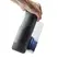 Handy Interactive Intimate Device 1.1 - Adjustable, Internet-Enabled System