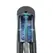 Handy Interactive Intimate Device 1.1 - Adjustable, Internet-Enabled System