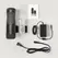 Handy Interactive Intimate Device 1.1 - Adjustable, Internet-Enabled System