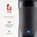 Handy Interactive Intimate Device 1.1 - Adjustable, Internet-Enabled System