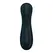 Satisfyer Pro 2 Gen 3 Black - Smart App-Controlled Air Pulse Device