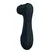 Satisfyer Pro 2 Gen 3 Black - Smart App-Controlled Air Pulse Device