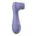 Satisfyer Pro 2 Generation 3 Intimate Device App-Controlled Lilac