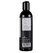 Sensuva Hand Sanitizer Gel Sweet Citrus 240ml - Refreshing & Moisturizing