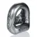 Oxballs 360 Steel Ring & Sling FLEX-TPR Anatomical Support 8.3cm