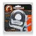 Oxballs 360 Steel Ring & Sling FLEX-TPR Anatomical Support 8.3cm