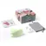 Magic Motion Umi Dual Motor Smart Wearable Device Green Bluetooth