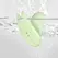 Magic Motion Umi Dual Motor Smart Wearable Device Green Bluetooth