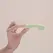 Magic Motion Nyx Green - App-Controlled Discreet Intimate Device