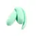 Magic Motion FitCute Smart Kegel Trainer, App-Controlled, Pink, 85mm