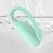 Magic Motion FitCute Smart Kegel Trainer, App-Controlled, Pink, 85mm