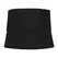 Bye Bra Perfect Shape Adjustable Waist Wrap 4m One Size Black