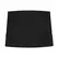 Bye Bra Perfect Shape Adjustable Waist Wrap 4m One Size Black