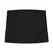 Bye Bra Perfect Shape Adjustable Waist Wrap 4m One Size Black