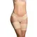 Bye Bra Thigh Bands Nude XL - Seamless Anti-Friction Fabric Comfort