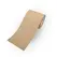 Bye Bra Body Tape Nude 6.5cm x 5m - Wide Invisible Support Tape