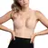 Bye Bra Body Tape Nude 6.5cm x 5m - Wide Invisible Support Tape