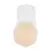 Bye Bra Silicone Pull-Ups XL Nude - Reusable Adhesive Support System