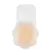 Bye Bra Silicone Pull-Ups XL Nude - Reusable Adhesive Support System