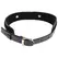 Sportsheets Orbit Day Collar Rainbow Faux Leather Adjustable 13.75-20.75in