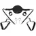 Sportsheets Pivot Positioning System - Adjustable Comfort Restraint Set