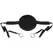 Sportsheets Pivot Positioning System - Adjustable Comfort Restraint Set