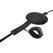 Sportsheets Pivot Positioning System - Adjustable Comfort Restraint Set