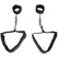 Sportsheets Pivot Positioning System - Adjustable Comfort Restraint Set
