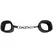 Sportsheets Pivot Positioning System - Adjustable Comfort Restraint Set