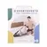 Sportsheets Pivot Positioning System - Adjustable Comfort Restraint Set