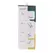 Sportsheets Pivot Positioning System - Adjustable Comfort Restraint Set